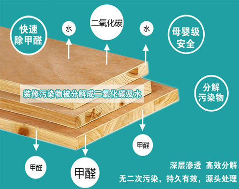 體視顯微鏡_熒光生物顯微鏡_顯微鏡報價-微儀光電生命科學顯微鏡有限公司