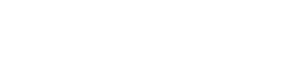 體視顯微鏡_熒光生物顯微鏡_顯微鏡報價-微儀光電生命科學顯微鏡有限公司